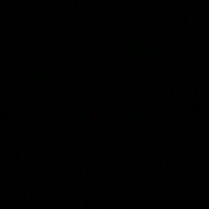 Meet your Posher, Samiah